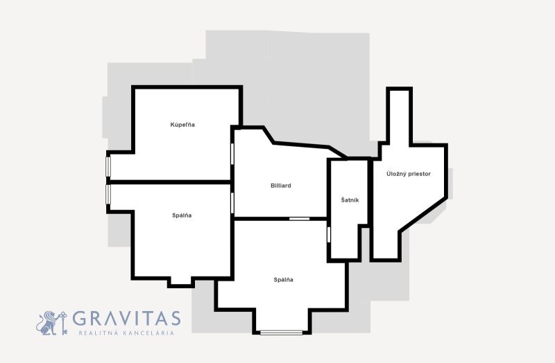 na_predaj_rodinny_dom_bratislava_vrakuna (4).png