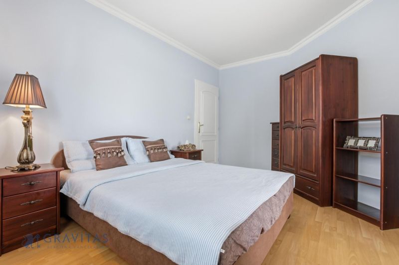 na_predaj_rodinny_dom_bratislava_vrakuna (18).jpg