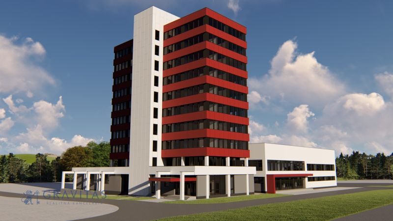 forwin_tower_predaj_prenajom (1).jpg