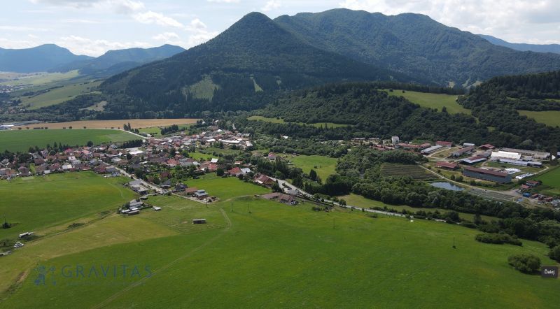parnica_pozemok