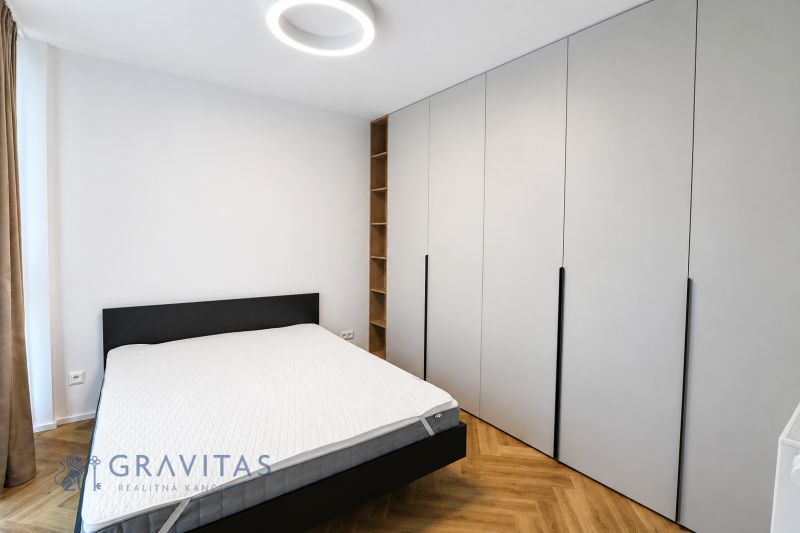2-izbovy-byt-na-prenajom-bratislava.jpg
