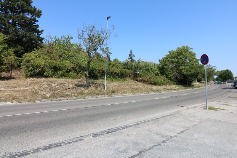 2-izbovy-byt-na-prenajom-bratislava.jpg