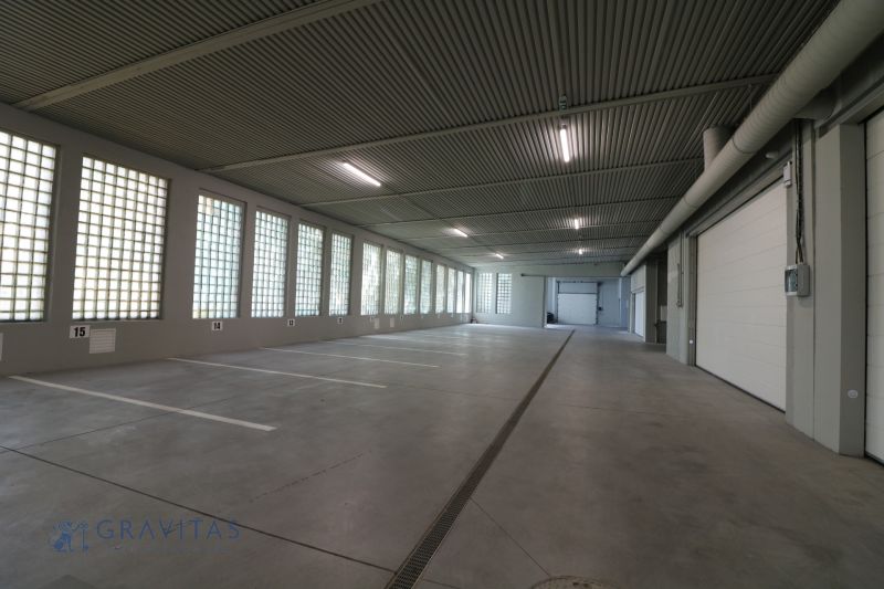 2-izbovy-byt-na-prenajom-bratislava.jpg