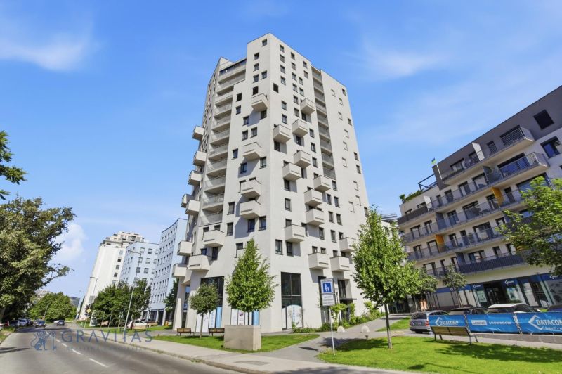 jarabinky_byt_na_predaj (13).jpg
