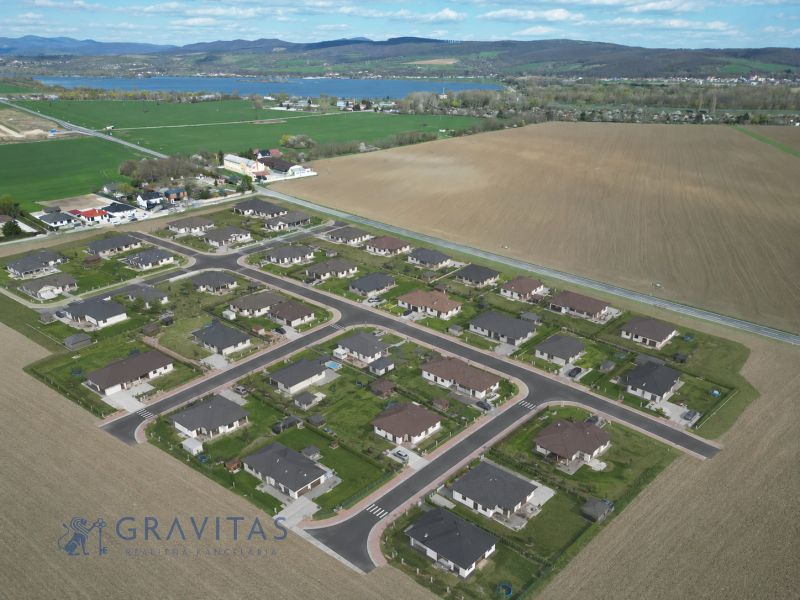piestany_pozemok_na_predaj