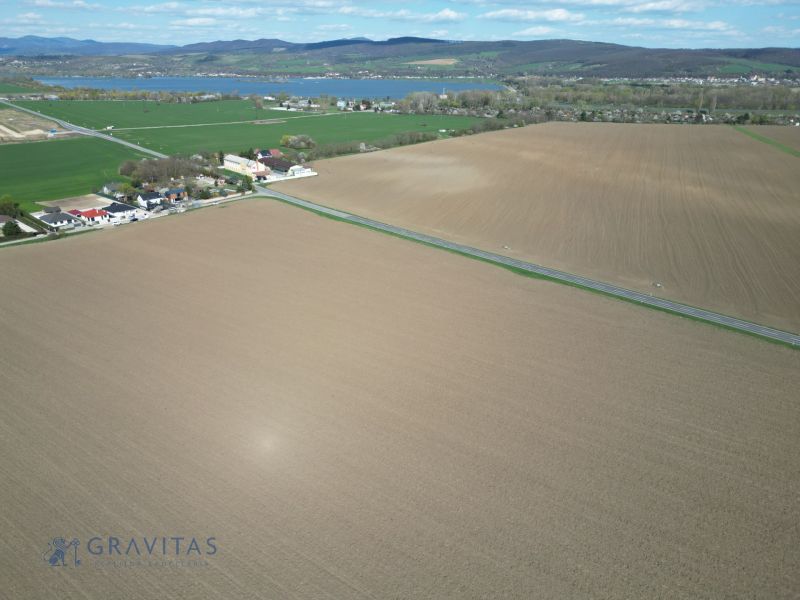 piestany_pozemok_na_predaj