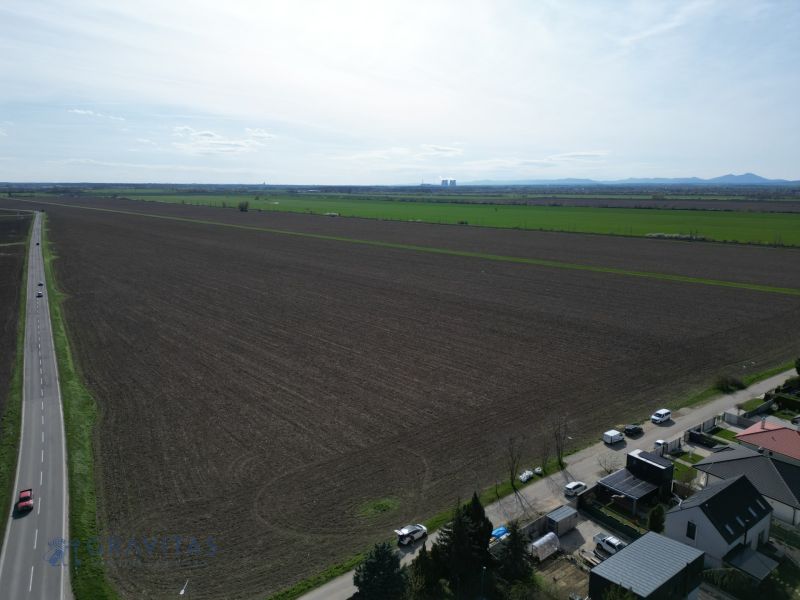 piestany_pozemok_na_predaj