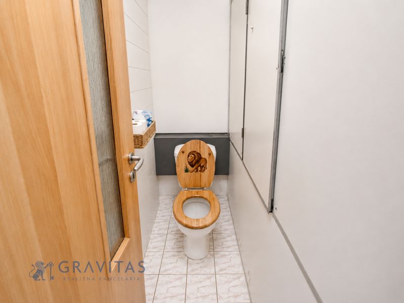 WC.png