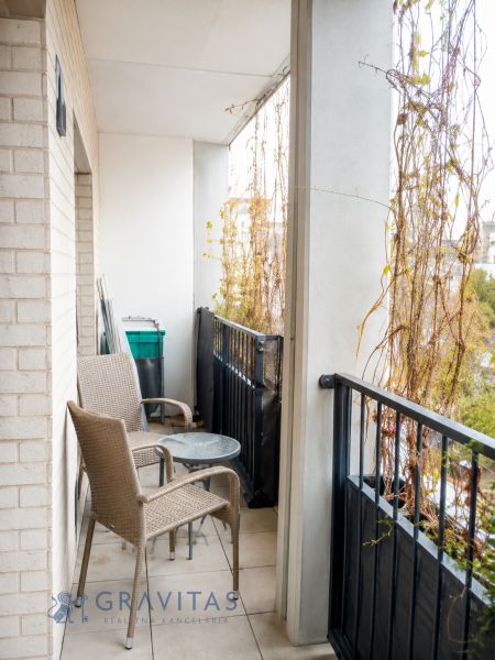 balkon.jpg