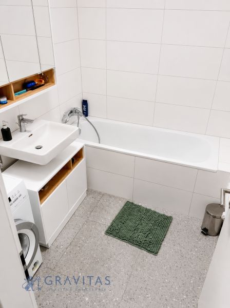 kúpeľňa.jpg