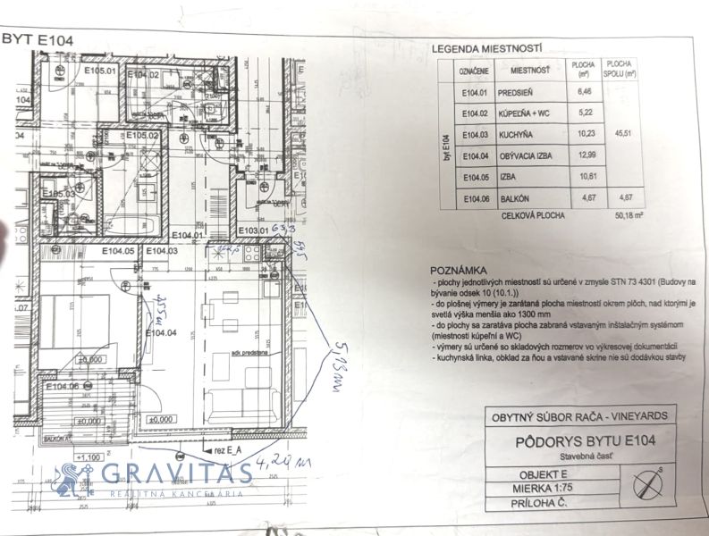 image00001.jpeg