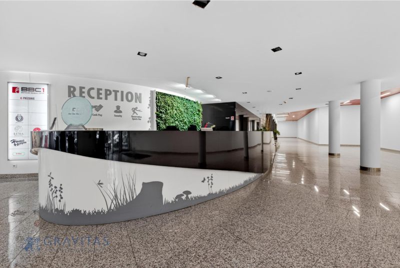BBC_1_recepcia