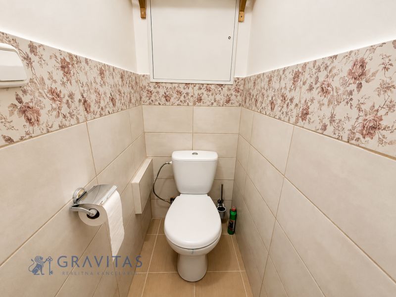 wc.png