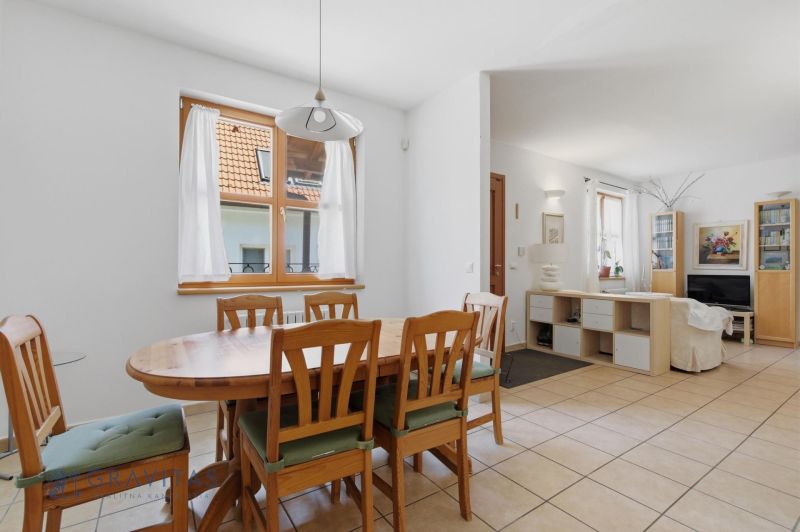 0E8A1898.jpg