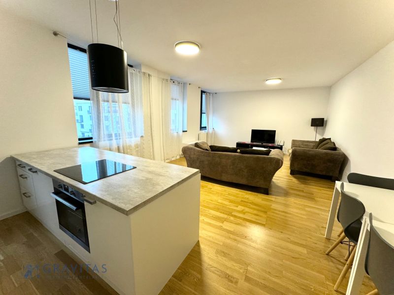 IMG_2721.jpeg