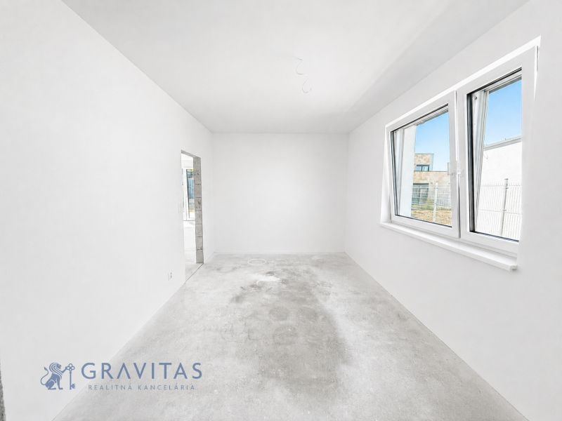 predaj-5-izbovy-rodinny-dom-zahorska-bystrica-podkerepusky.jpg