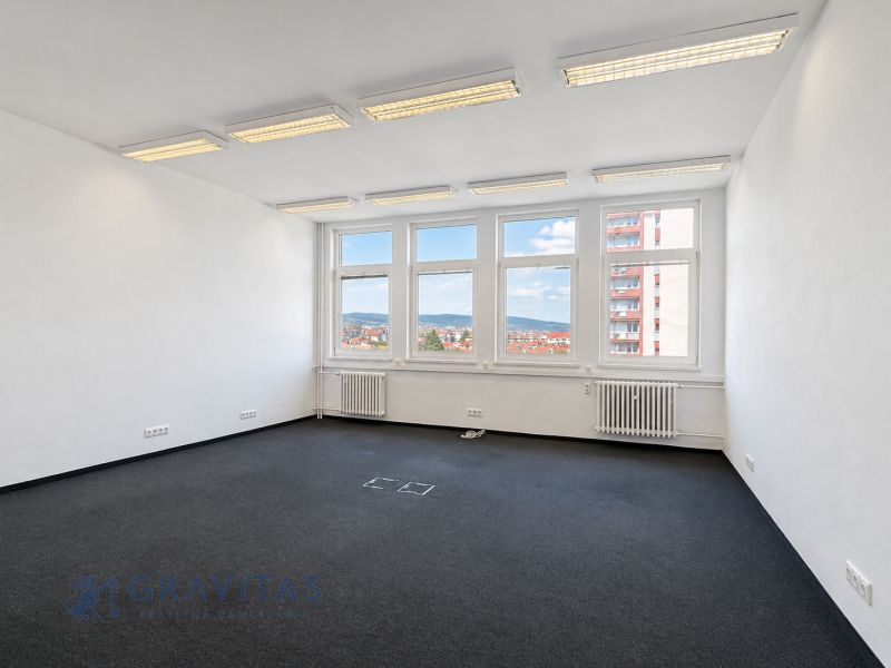 Kancelária_36m2
