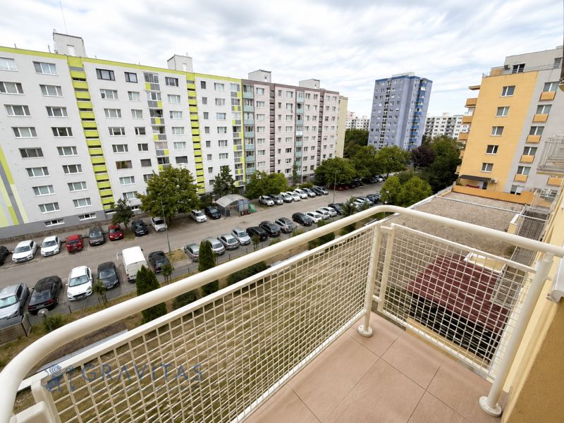 balkon.png