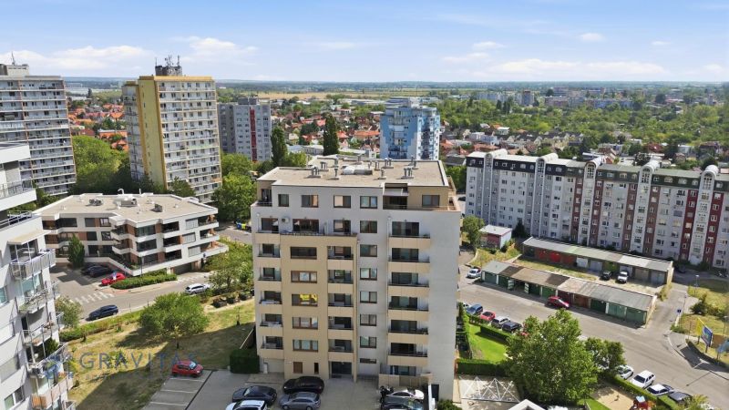na-predaj-2-izbovy-byt-raca-kadnarova-ulica.jpg