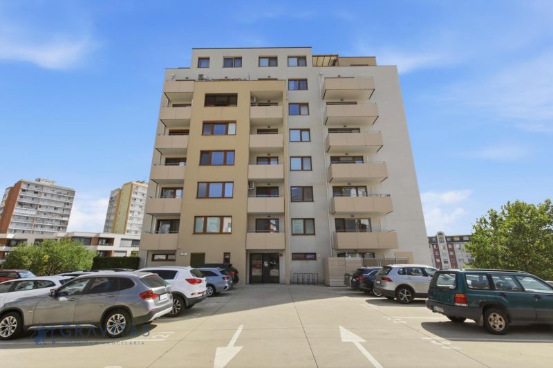 na-predaj-2-izbovy-byt-raca-kadnarova-ulica.jpg