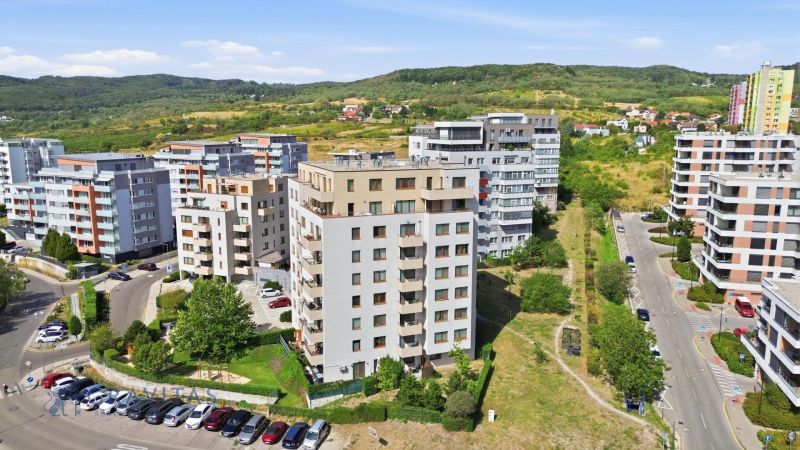 na-predaj-2-izbovy-byt-raca-kadnarova-ulica.jpg