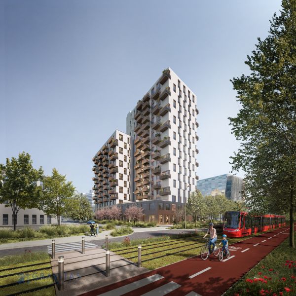brenner-residence2.jpg