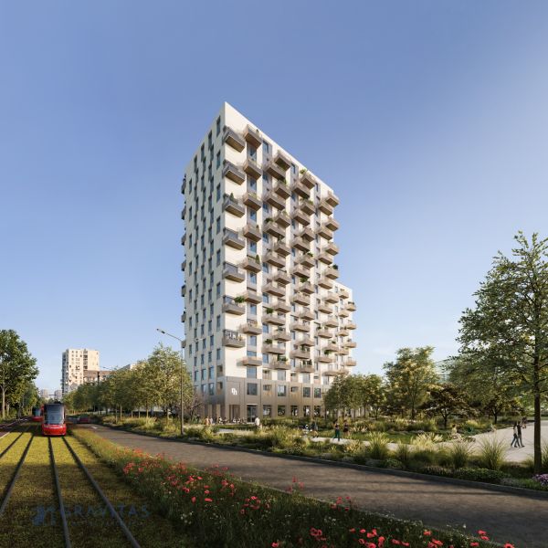 brenner-residence3.jpg