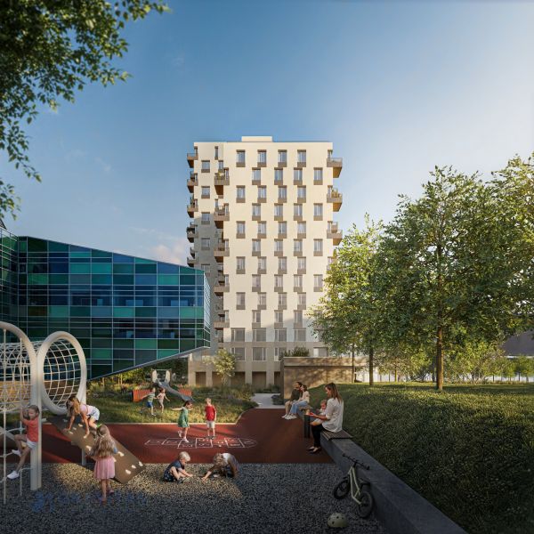 brenner-residence1.jpg