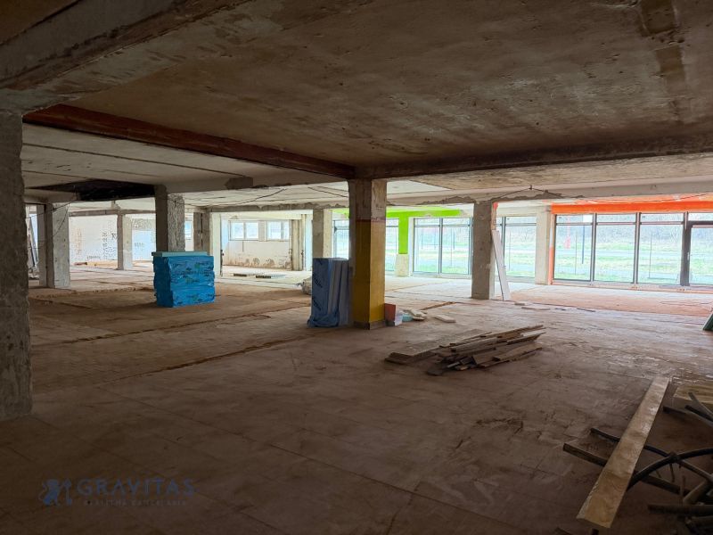 forwin_tower_predaj_prenajom (4).JPG
