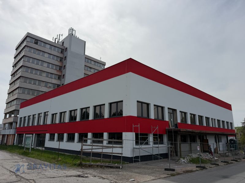 forwin_tower_predaj_prenajom (5).JPG