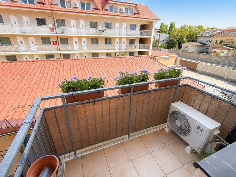 balkon.jpeg