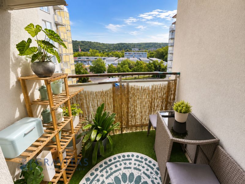 balkon.jpg
