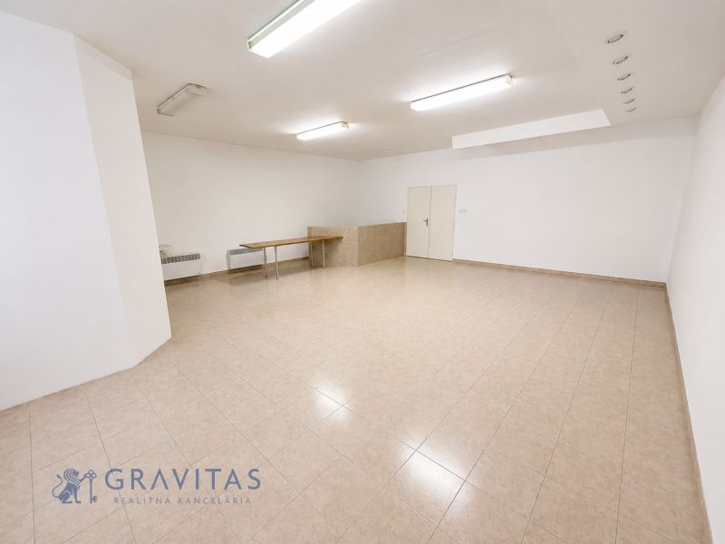 showroom3.png