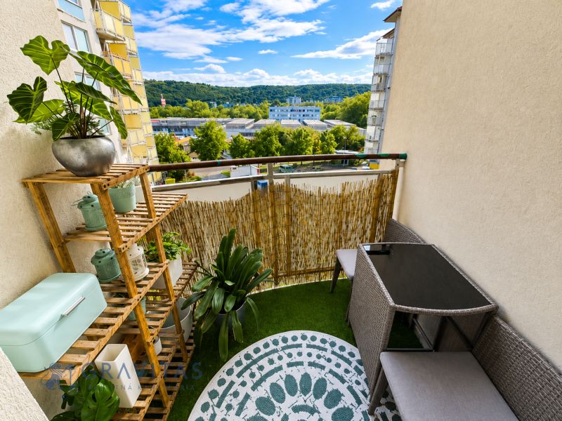 balkon2.png