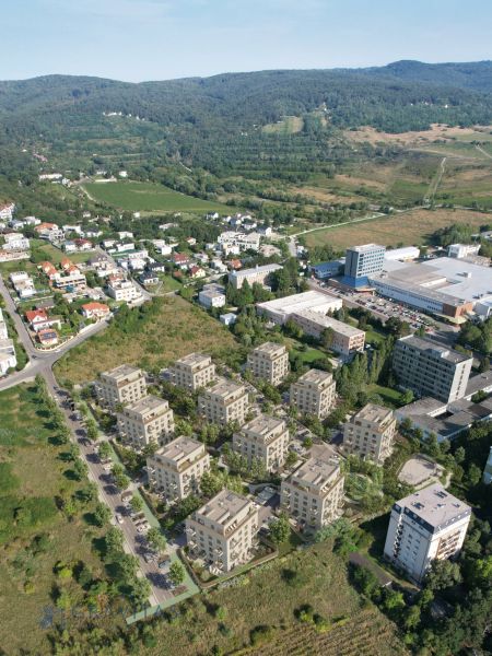 projekt_peknca_cesta.jpg