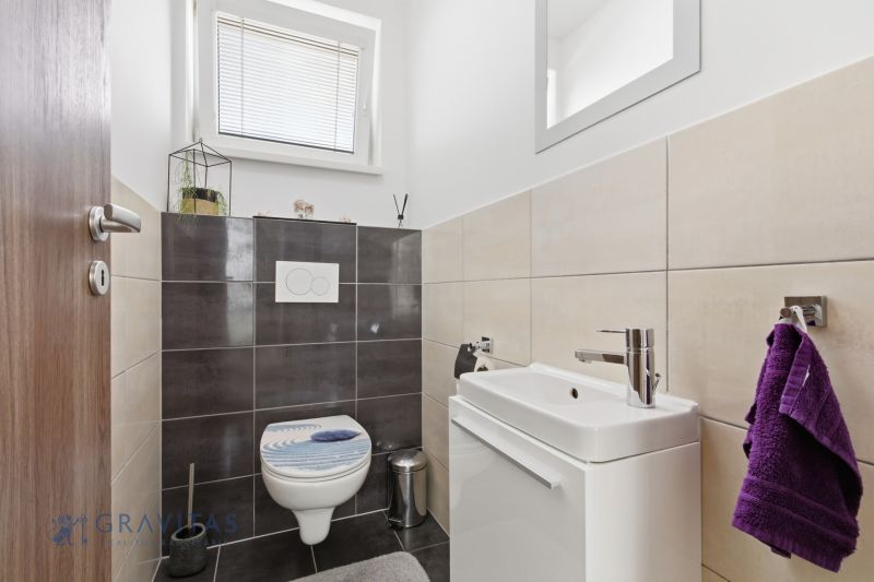 0E8A1213.jpeg