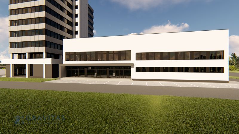 forwin_tower_predaj_prenajom (2).jpg