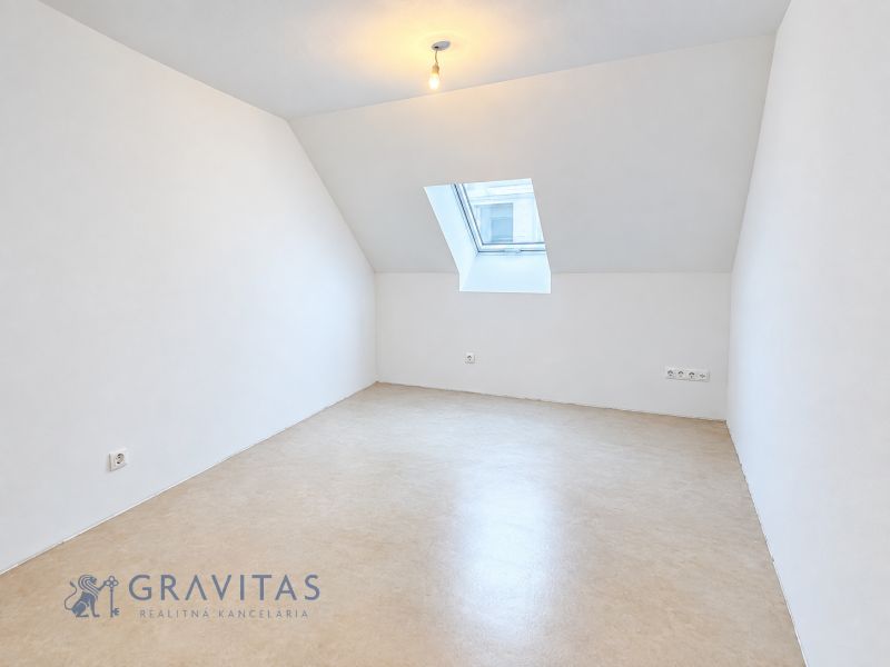 cajakova-apartman-na-predaj.jpg
