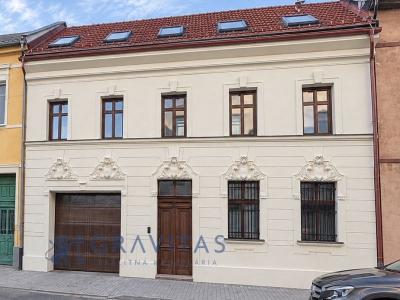cajakova-apartman-na-predaj.jpg