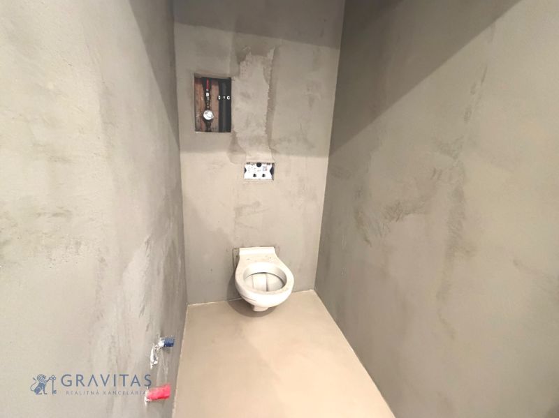cajakova-apartman-na-predaj.jpg