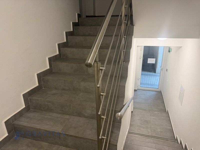 cajakova-apartman-na-predaj.jpg