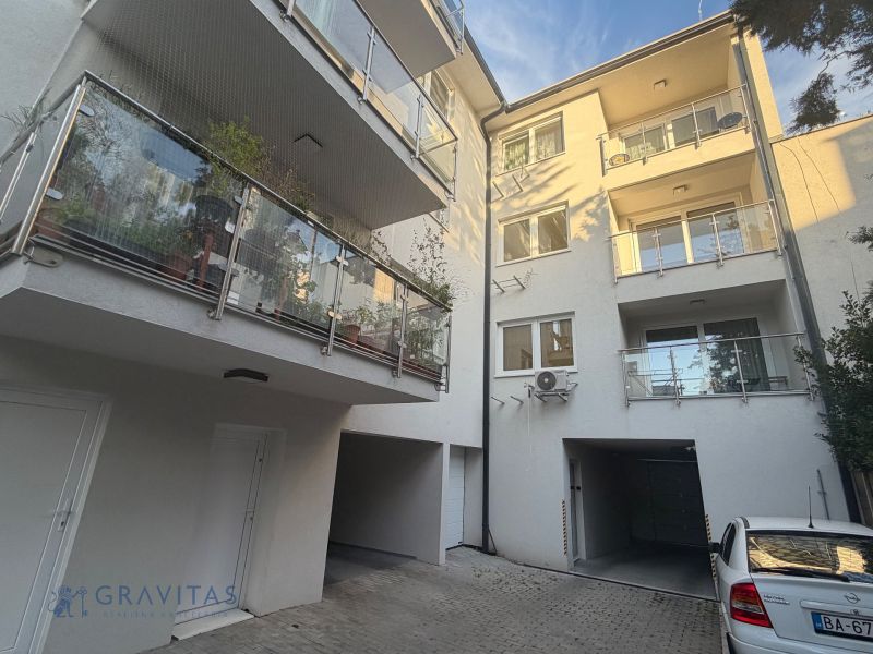 cajakova-apartman-na-predaj.jpg