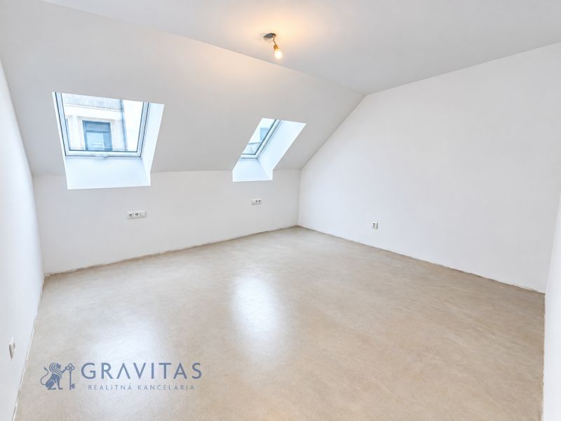 cajakova-apartman-na-predaj.jpg