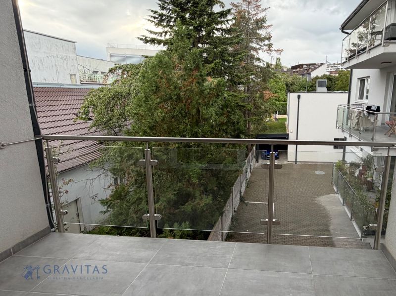 cajakova-apartman-na-predaj.jpg