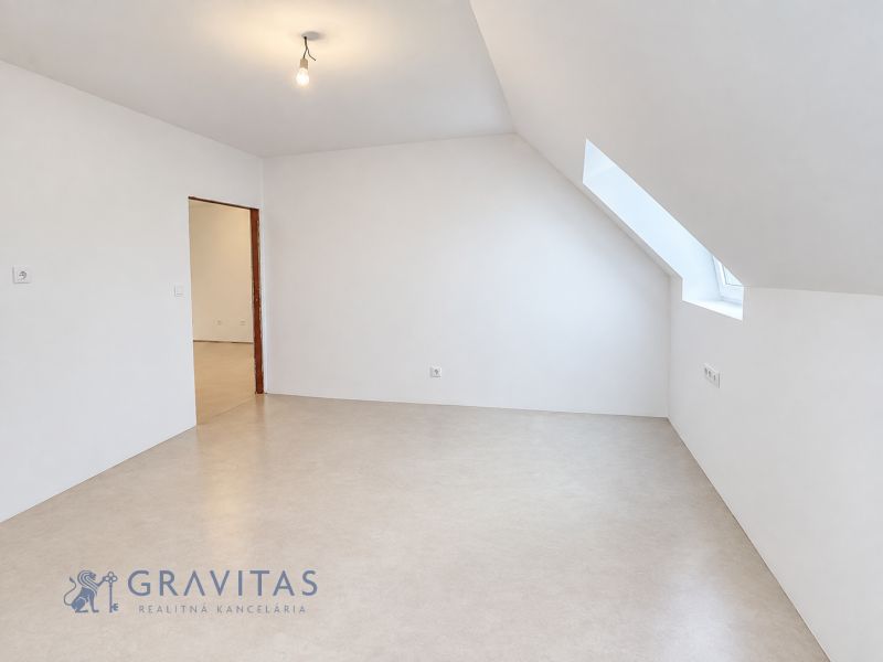 cajakova-apartman-na-predaj.jpg
