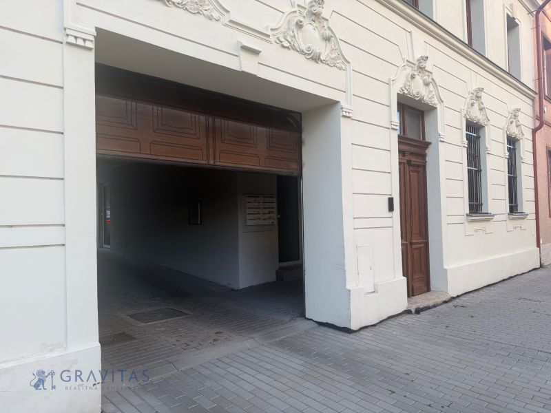 cajakova-apartman-na-predaj.jpg