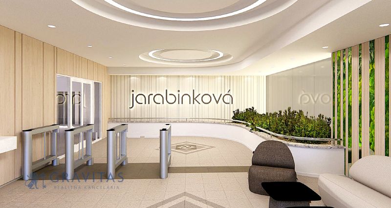 Jarabin_1_Vstup_recepcia_viz_1.png