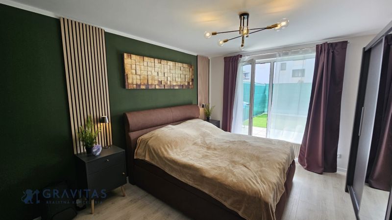 a3d81362-bd17-4eb7-9fe1-d0662ccb47b5.JPG