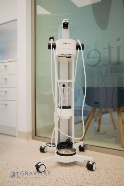 1N1A4715.jpg