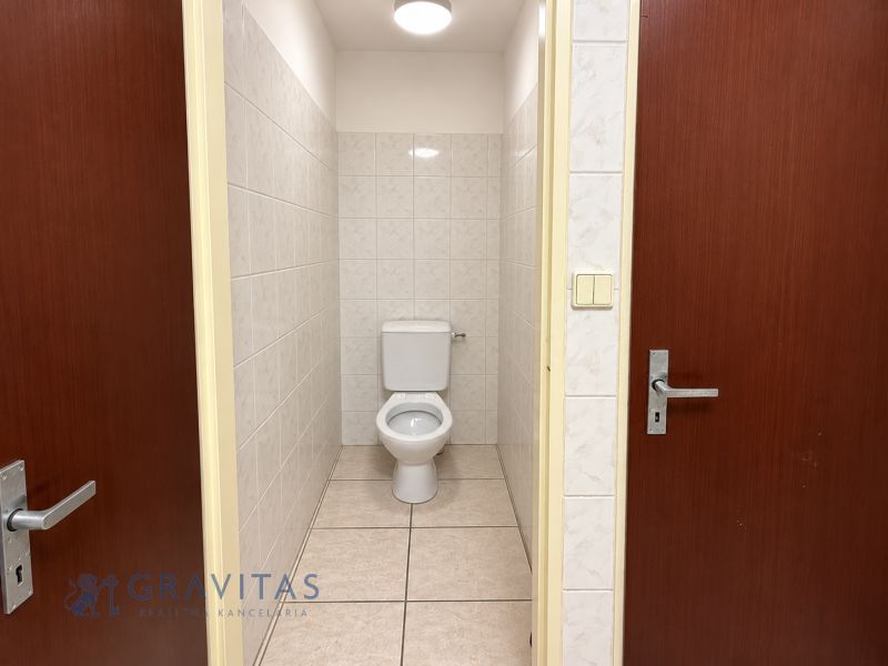 wc.png